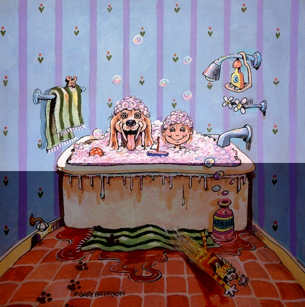 скачать картинки gary paterson